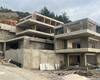 Smart Home System Villor Med Privat Pool I Alanya 6