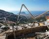 Erdgeschoss Und Duplex Penthouse Wohnungen In Alanya Bektas 18