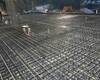 Erdgeschoss Und Duplex Penthouse Wohnungen In Alanya Bektas 20