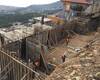 Erdgeschoss Und Duplex Penthouse Wohnungen In Alanya Bektas 21