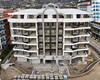 Appartementen In Een Chique Complex In Kestel 38