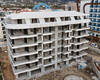Appartementen In Een Chique Complex In Kestel 41