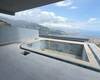 Villas Vue Mer À Vendre Avec Piscine Privée À Alanya Tepe 40