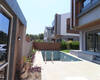 Villa's In Een Rustige Regio Van Dosemealtı Antalya 11