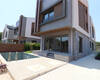 Villa's In Een Rustige Regio Van Dosemealtı Antalya 13