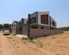 Villa's In Een Rustige Regio Van Dosemealtı Antalya 9