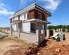 Chic Villa in Altinkale, Antalya with 4 En Suite Bathrooms 4