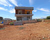 Chic Villa in Altinkale, Antalya with 4 En Suite Bathrooms 5