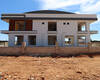 Chic Villa in Altinkale, Antalya with 4 En Suite Bathrooms 7
