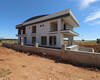 Chic Villa in Altinkale, Antalya with 4 En Suite Bathrooms 8