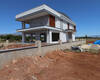 Chic Villa in Altinkale, Antalya with 4 En Suite Bathrooms 9