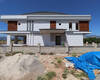 Chic Villa in Altinkale, Antalya with 4 En Suite Bathrooms 10