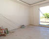 Chic Villa in Altinkale, Antalya with 4 En Suite Bathrooms 11