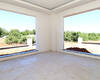 Chic Villa in Altinkale, Antalya with 4 En Suite Bathrooms 12