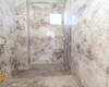 Chic Villa in Altinkale, Antalya with 4 En Suite Bathrooms 13