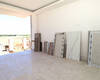 Chic Villa in Altinkale, Antalya with 4 En Suite Bathrooms 14
