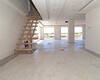 Chic Villa in Altinkale, Antalya with 4 En Suite Bathrooms 15