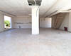 Chic Villa in Altinkale, Antalya with 4 En Suite Bathrooms 16