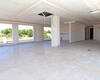 Chic Villa in Altinkale, Antalya with 4 En Suite Bathrooms 17