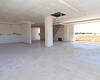 Chic Villa in Altinkale, Antalya with 4 En Suite Bathrooms 18