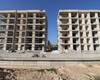Easy-pay Apartments in a Project in Antalya Aksu 7