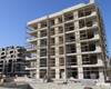 Easy-pay Apartments in a Project in Antalya Aksu 8