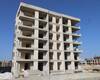 Easy-pay Apartments in a Project in Antalya Aksu 9