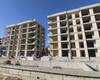 Easy-pay Apartments in a Project in Antalya Aksu 10