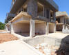 Spacious Detached Villas with Lifts in Antalya Dosemealti 21
