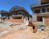 Spacious Detached Villas with Lifts in Antalya Dosemealti 22
