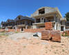 Spacious Detached Villas with Lifts in Antalya Dosemealti 25