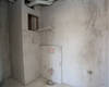 Appartements Dans Un Complexe Avec Piscine À Antalya Kepez 54