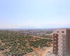 Appartements Dans Un Complexe Avec Piscine À Antalya Kepez 41