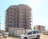 Appartements Dans Un Complexe Avec Piscine À Antalya Kepez 39