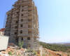 Appartements Dans Un Complexe Avec Piscine À Antalya Kepez 40