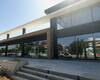 Propriété Commerciale Avec 2 Étages À Viva Defne À Antalya Altintas 15