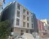 Appartementen In Project Met Overdekte Parkeerplaats In Antalya 21