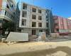 Appartementen In Project Met Overdekte Parkeerplaats In Antalya 23