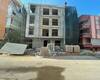 Appartementen In Project Met Overdekte Parkeerplaats In Antalya 22