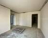 Appartementen In Project Met Overdekte Parkeerplaats In Antalya 36