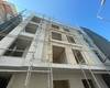 Appartementen In Project Met Overdekte Parkeerplaats In Antalya 24