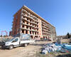 Apartments in Complex Close to Airport in Antalya Kepez 18