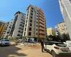 Appartement Offrant Un Investissement Idéal Près De La Mer À Antalya 4