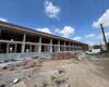Houses Close to Shopping Centers and Airport in Antalya Kepez 33