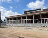 Houses Close to Shopping Centers and Airport in Antalya Kepez 34