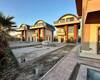 Chic Detached Houses 350 M From the Sea in Payallar Alanya 18