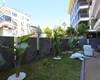Onroerend Goed Op Steenworp Afstand Van Strand In Antalya Muratpasa 8