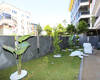 Onroerend Goed Op Steenworp Afstand Van Strand In Antalya Muratpasa 10