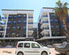 Onroerend Goed Op Steenworp Afstand Van Strand In Antalya Muratpasa 3