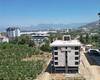 Immobilier Avec De Riches Commodités Communales À Alanya Mahmutlar 13